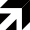 심볼